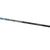 Used Titleist GT2 - IN PLASTIC Mens Driver RH 9.0 Degree 11484-S000307036 View 7