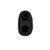 Used REDTIGER RANGEFINDER Field Equipment 11484-S000307039 View 4