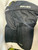 Used Bauer SUPREME TOTAL ONE Senior Pant Black XL 11823-S000040377 View 3
