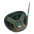Used AUTOPILOT A14 Mens Fairway Wood LH 5 Wood 11735-S000365285 View 1