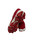 Used Nike Alpha Huarache Key Yth 13 BB/SB Cleats 11692-S000153384 View 3