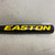 Used Easton F4 BB/SB Fungo Bat Black And Yellow 35" 11855-S000206209 View 3