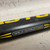 Used Easton F4 BB/SB Fungo Bat Black And Yellow 35" 11855-S000206209 View 6