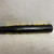 Used Easton F4 BB/SB Fungo Bat Black And Yellow 35" 11855-S000206209 View 4
