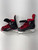 Used Bauer NS Junior Hockey Skate Junior 05 11891-S000320016 View 1