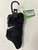 Used Nike FOOT PROTECTOR LHB BB/SB Shin/Foot Protector Black 11891-S000320020 View 1
