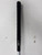Used Ram G-FORCE Jr Putter RH 11891-S000320022 View 2