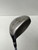 Used Top Flite XL Mens Fairway Wood RH 3 Wood 11891-S000320023 View 1