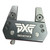 Used PXG BAT ATTACK Mens Putter RH 11885-S000201949 View 1