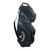 Used Callaway ORG 14 Mens Cart Bag Black 11885-S000201952 View 1