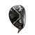 Used PXG 0311 Mens Hybrid Club RH 4 Hybrid 11885-S000201956 View 1