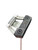 Used PXG ALLAN Mens Putter RH 11885-S000201960 View 1