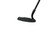 Used MacGregor M222 Mens Putter RH 11347-S000271678 View 2