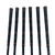Used DROC DIMOND Mens Complete Set RH 10 Piece 11471-S000174498 View 7