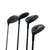 Used DROC DIMOND Mens Complete Set RH 10 Piece 11471-S000174498 View 3