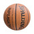 Used Spalding INFUSION BALL Basketball Adult Outdoor 11617-S000348480 View 1