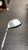 Used Cobra 355 SZ OFFSET Womens Driver RH 10.0 Degree 11831-S000034206 View 2