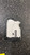 Used GO GO SPORT VPRO Field Equipment 11831-S000034209 View 2