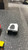Used GO GO SPORT VPRO Field Equipment 11831-S000034209 View 4