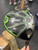 Used Callaway GBB EPIC Mens Driver RH 9.0 Degree 11337-S000490589 View 1