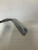 Used Ping EYE 2 ORANGE DOT Women Individual Iron RH 5 Iron 11823-S000040379 View 2