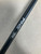 Used Ping EYE 2 ORANGE DOT Women Individual Iron RH 5 Iron 11823-S000040379 View 4