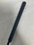 Used Ping EYE 2 ORANGE DOT Women Individual Iron RH 5 Iron 11823-S000040379 View 5