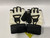 Used Martial Arts Gloves White SM 11904-S000010875 View 2