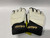 Used Martial Arts Gloves White SM 11904-S000010875 View 1