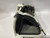Used Vaughn V6 PRO Senior Goalie Blocker White 11904-S000010891 View 3