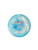 Used Discraft ESP SWARM Disc Golf Mid Range Royal Blue 11846-S000107002 View 1