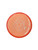 Used Axiom WRATH Disc Golf Driver Orange 11846-S000107005 View 1