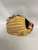 Used Rawlings SELECT SERIES SS12CB BB/SB Glove RH Throw Brown 12" 11882-S000027003 View 2