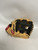 Used Rawlings SELECT SERIES SS12CB BB/SB Glove RH Throw Brown 12" 11882-S000027003 View 3