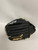 Used Rawlings SS13W BB/SB Glove RH Throw Black 13" 11882-S000027005 View 2