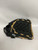Used Rawlings SS13W BB/SB Glove RH Throw Black 13" 11882-S000027005 View 3
