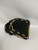 Used Rawlings SS13W BB/SB Glove RH Throw Black 13" 11882-S000027007 View 2