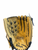 Used Wilson A360 BB/SB Glove RH Throw Brown 14" 11706-S000380962 View 3
