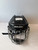 Used Bauer IMS 5.0 Helmet Cage Combo Black MD 11858-S000090505 View 1