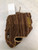 Used Wilson A500 BB/SB Glove RH Throw Brown 11 1/2" 11668-S000121754 View 2