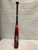 Used Marucci CAT COMPOSITE BB/SB USSSA 2 3/4 Bat 27" 11668-S000121755 View 1