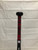 Used Marucci CAT COMPOSITE BB/SB USSSA 2 3/4 Bat 27" 11668-S000121755 View 2