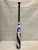 Used Demarini ZEN BB/SB USSSA 2 3/4 Bat 30" 11668-S000121756 View 1