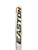 Used Easton GHOST BB/SB Fastpitch Bat 31" 11682-S000134868 View 2