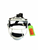 Used Champro FIELDERS MASK BB/SB Fielders Mask White MD 11682-S000134871 View 1