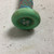 Used Marucci Asura MFPAS10-33 Fastpitch Bat Turquoise 33" 11855-S000206214 View 12