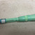 Used Marucci Asura MFPAS10-33 Fastpitch Bat Turquoise 33" 11855-S000206214 View 10