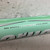 Used Marucci Asura MFPAS10-33 Fastpitch Bat Turquoise 33" 11855-S000206214 View 5