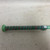 Used Marucci Asura MFPAS10-33 Fastpitch Bat Turquoise 33" 11855-S000206214 View 11
