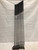 Used Taylormade BURNER Mens Iron Set RH 4I-GW/AW 11668-S000121760 View 1